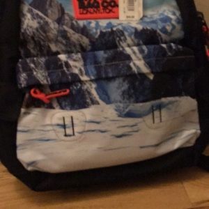superdry Bags - Back packs superdry Bags - Back packs